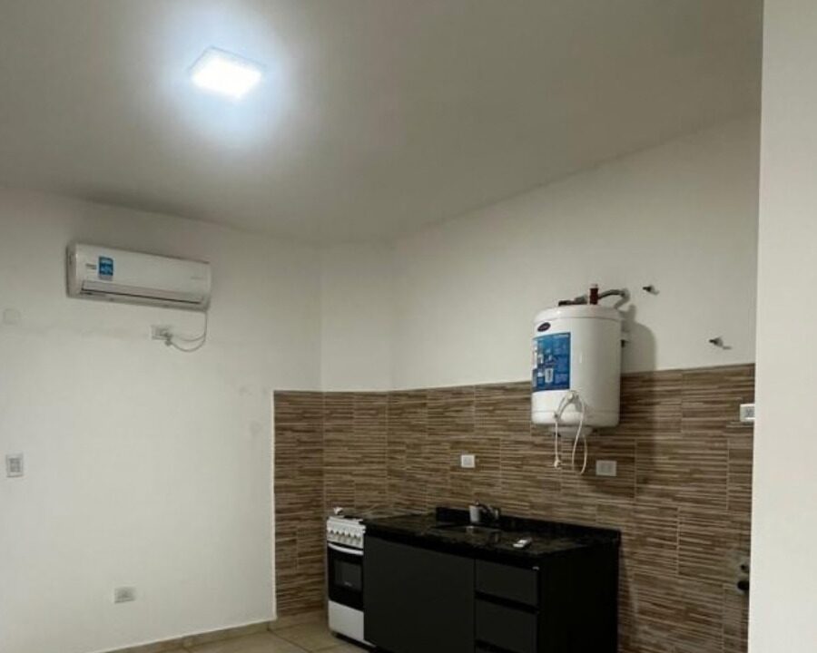 WhatsApp Image 2026-10-09 at 15.34.23 (2)